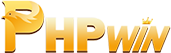 phpwin.io